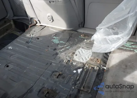 2003 Honda Odyssey Ex-L z USA, uszkodzony, nr VIN 5FNRL18033B072812